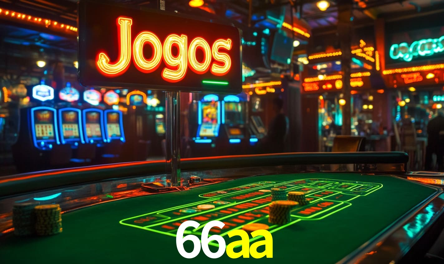 66aa - Tempos de saque PIX verificados e estatísticas de pagamento