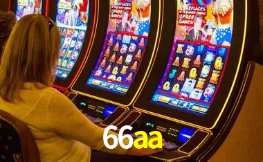 66aa