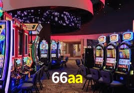 66aa