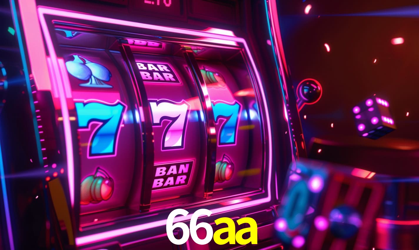 66aa